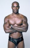 tyson craig beckford tattoos